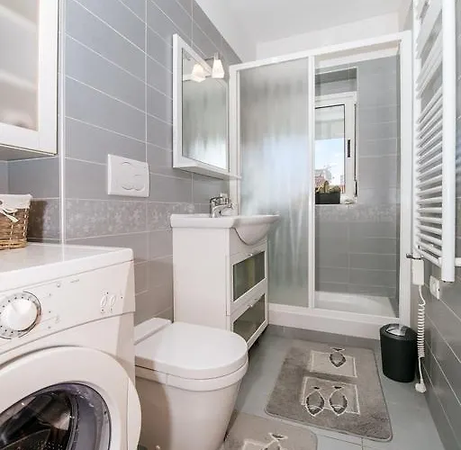 Marina Bay זאדאר